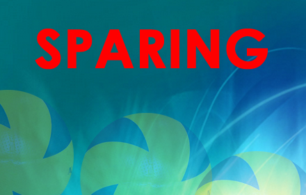 W sparingach lepsze sopocianki